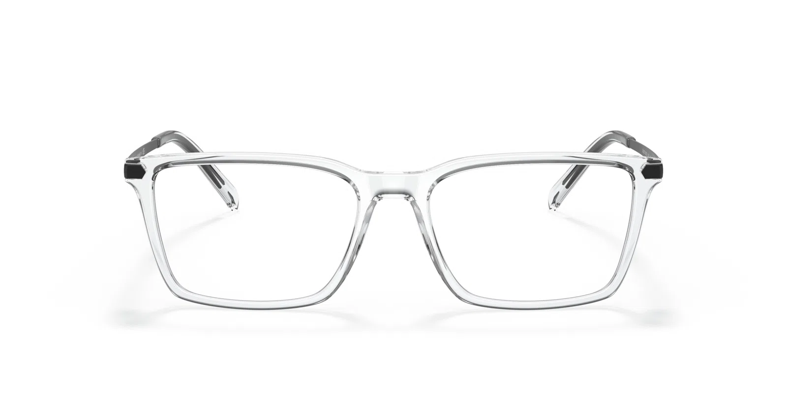 Armani Exchange 3077 Eyeglasses - view 15